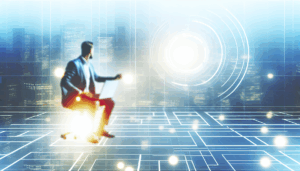 Usaha Makanan Plant Based Yang Diperkirakan Menjadi Tren Di 2026: Peluang Nyata atau Tren Sesaat?