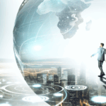 Mengatur Waktu Dengan Cara Jenius: Strategi Mengatur Waktu Sebagai Seorang Pengusaha