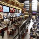 Cara Memulai Bisnis Toko Pakaian Bekas Pakaian Bekas: Menggali Emas dari Barang Second