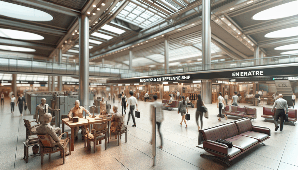 Menjaga Kepercayaan Pelanggan: Keperluan Mewujudkan Halaman Web Berkualitas Untuk Bisnis