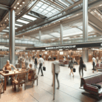 Menjaga Kepercayaan Pelanggan: Keperluan Mewujudkan Halaman Web Berkualitas Untuk Bisnis