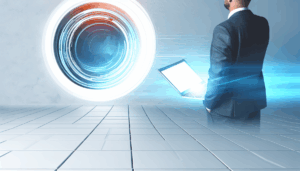 Pendekatan Efektif: Panduan Memulai Usaha Frozen Food untuk Pemula