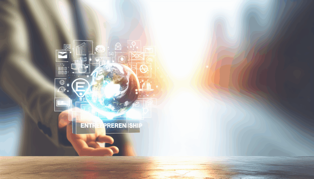 Strategi Cerdas Memulai: Ide Bisnis Online Dengan Modal Kecil Untuk Pemula