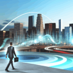 Lima Cerita Sukses Pengusaha Lokal Yang Memberikan Inspirasi dan Mengubah Masyarakatnya