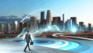 Lima Cerita Sukses Pengusaha Lokal Yang Memberikan Inspirasi dan Mengubah Masyarakatnya