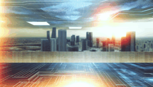 Ingin Mendirikan Usaha? Berikut Petunjuk Memulai Usaha Toko Pakaian Bekas Busana yang