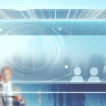 Metode Mengadakan Analisis Kompetitor: Rahasia untuk Membangun Rencana Marketing yang Berhasil