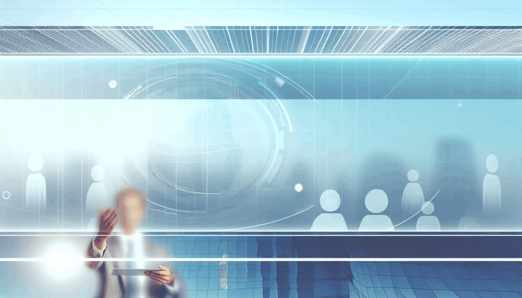 Metode Membagi Tugas Dengan Cara Efektif: Seni Memberikan Tanggung Jawab