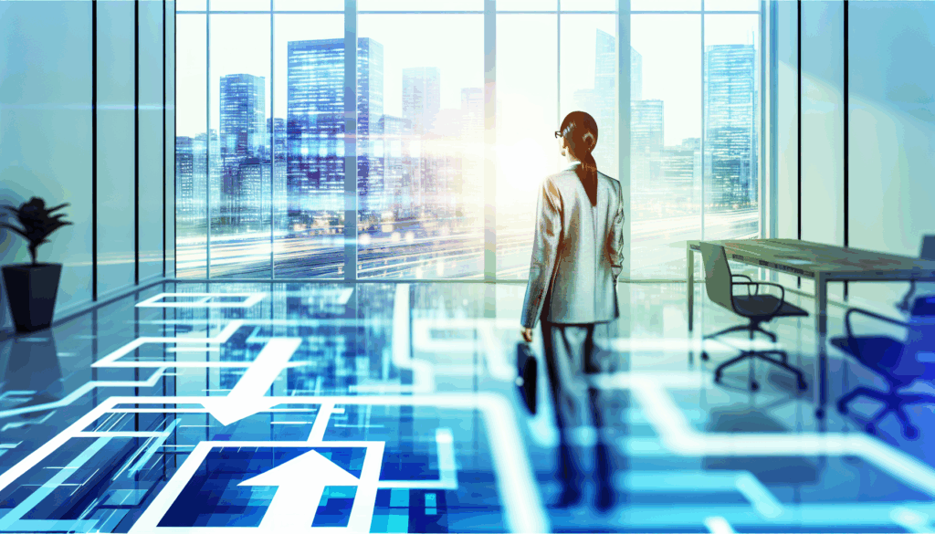 Dari Zero menuju Pahlawan: Mempelajari Kesalahan Biasa Yang Sering Terjadi pada Pengusaha Baru.