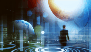 Optimalkan Penjualan Anda bisnis Anda: Strategi Memasarkan Komoditas Di Platform Tokopedia yang Berkinerja Baik