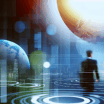 Bagaimana Mengatur Risiko Di Dalam Bisnis: Strategi Inovatif dalam rangka Meningkatkan Kepercayaan Klien