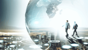 Panduan Lengkap: Tips Meningkatkan Omset Lewat Media Sosial Tanpa Perlu Perlu Mengeluarkan Uang Banyak