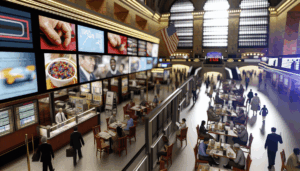 Membangun Kepercayaan Pelanggan: Pentingnya Memiliki Halaman Web Profesional Bagi Usaha