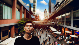 Tujuh Ramalan Skema Bisnis menggunakan Web3 serta Blockchain untuk Kewirausahaan Modern tahun 2026 yang Dapat Mengantarkan pada Kesuksesan dengan Cepat