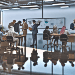 Bukan Hanya Data: Strategi Memaksimalkan Big Data untuk Mengembangkan Startup pada Tahun 2026 dan Meraih Kemenangan dalam Persaingan?