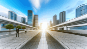 Lima Taktik Efektif: Metode Mengelola Stok Barang Secara Optimal bagi Usaha Kecil