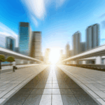 Peluang Bisnis Gadget wearable Untuk Gaya Hidup Urban Pada 2026: Jawaban kebutuhan modern Atau Sekadar tren sementara?