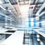 Membuat Keunikan: Signifikansinya Menawarkan Nilai Tambah Yang Memiliki Unik pada Pendekatan Pemasaran