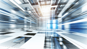 Menangani Kendala: Strategi Menangani Burnout Untuk Pengusaha yang Ampuh