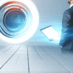 Panduan Mengadakan Webinarr Atau Workshop Online: Rahasia Kesuksesan dari Pengalaman