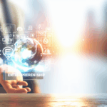 Apakah Anda siap mengembangkan personal brand digital yang revolusioner bagi wirausahawan muda di era metaverse pada tahun 2026?