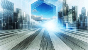 5 Langkah Praktis: Strategi Memakai Data Analytics Untuk Keputusan Bisnis Yang Cerdas