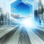 Usaha Makanan Plant Based Yang Diproyeksikan Menjadi Tren Di 2026: Peluang Riil atau Sekadar Sensasi?