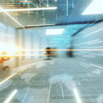 Alasan Kenapa Banyak Entrepreneur Muda Kurang Sukses Membangun Citra Diri Digital di Era Metaverse 2026—Serta Bagaimana Anda Dapat Mencapainya