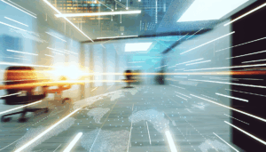 Alasan Kenapa Banyak Entrepreneur Muda Kurang Sukses Membangun Citra Diri Digital di Era Metaverse 2026—Serta Bagaimana Anda Dapat Mencapainya