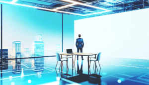 Prediksi Model Usaha Web3 Serta Blockchain Bagi Entrepreneurship Kontemporer Tahun 2026: Bagaimana Anda Dapat Mempersiapkan Diri Dalam Menghadapi Perubahan Digital Berikutnya?