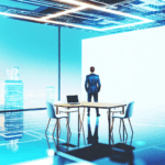 Tutorial Mengawali Usaha Jasa Katering Berbasis Rumah: Langkah Pertama Untuk Mencapai Sukses