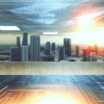 Mengapa Green Office Adalah Transformasi Kantor Masa Depan di Bisnis Modern 2026 Lebih dari Sekadar Tren—Melainkan Suatu Keperluan Mendesak di Dunia Kerja.