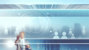 Strategi Efektif: Metode Mengatur Keuangan Untuk Usaha Kecil Dan Menengah Secara Beban Pikiran