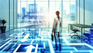 Petunjuk Membangun Usaha Afiliasi Pemasaran Afiliasi: Tahap Pertama Menuju Kebebasan Keuangan