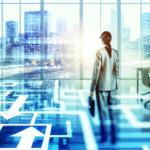 Panduan Lengkap: Saran Mengorganisir Webinar Atau Lokakarya Daring khususnya untuk Orang yang Baru Memulai