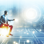 Cara Menggunakan Big Data Agar Mengembangkan Startup Di Tahun 2026: Mengapa 90% Founder Gagal Memulainya dengan Benar?