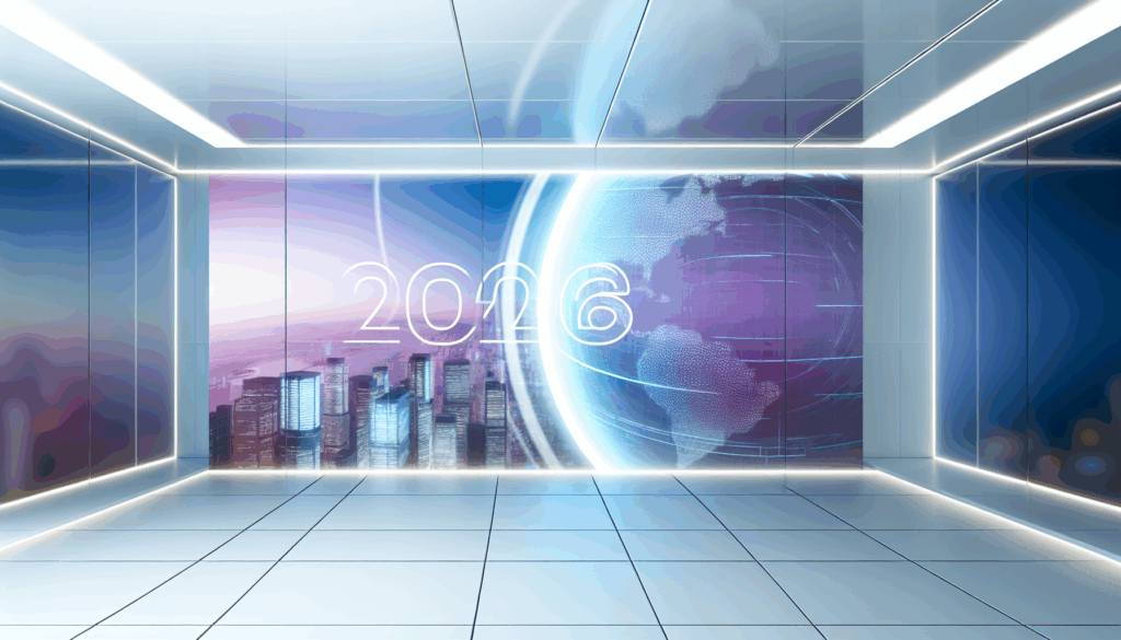 Maksimalkan Keuntungan melalui Cara Mengelola Persediaan Secara Efektif dan Mudah Diterapkan.