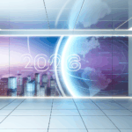 Maksimalkan Keuntungan melalui Cara Mengelola Persediaan Secara Efektif dan Mudah Diterapkan.