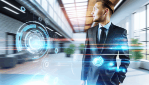 5 Tips Maksimalkan Penjualan Melalui Sosial Media yang Wajib Anda Coba