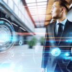 5 Langkah Strategis: Panduan Menciptakan Kelompok Yang Sangat Kokoh Serta Efisien