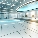 Pentingnya Customer Relationship Management untuk Membangun Komitmen Konsumen.