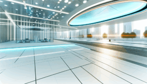 Petunjuk Menyeluruh: Teknik Menggunakan Kepuasan Client Customer Satisfaction untuk Usaha Anda