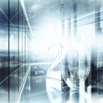 Mengenal Cara Melakukan Pemetaan Pesaing melalui Strategi Kreatif dan Produktif