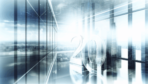 Mengenal Cara Melakukan Pemetaan Pesaing melalui Strategi Kreatif dan Produktif