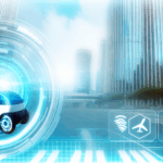 Mentor Bisnis: Strategi Pintar Memahami Makna Mendapatkan Pembimbing di Lingkungan Bisnis