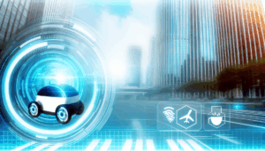 Mentor Bisnis: Strategi Pintar Memahami Makna Mendapatkan Pembimbing di Lingkungan Bisnis