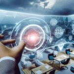 Urgensi Inovasi Barang Serta Layanan: Strategi Menghadapi Rivalitas di Industri Global