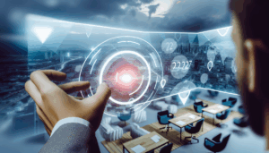 Urgensi Inovasi Barang Serta Layanan: Strategi Menghadapi Rivalitas di Industri Global