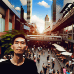 Alasan Peran NFT Untuk Monetisasi Kreativitas UMKM di Tahun 2026 Bisa Jadi Titik Balik Ekosistem Industri Lokal