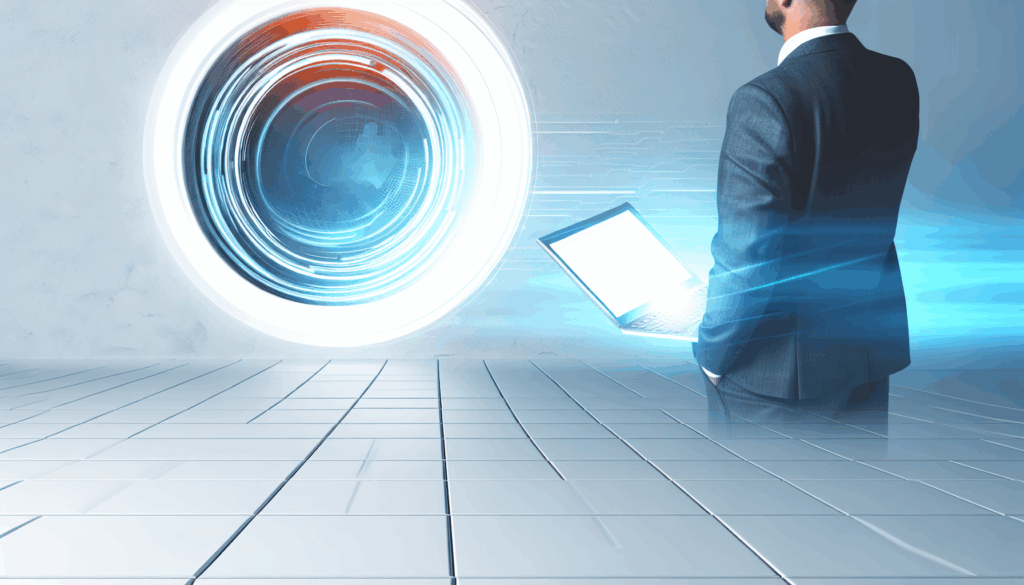 Membongkar Kunci Kesuksesan: Metode Merancang Sistem Kepuasan Pelanggan sejak Nol